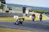 enduro-digital-images;event-digital-images;eventdigitalimages;no-limits-trackdays;peter-wileman-photography;racing-digital-images;snetterton;snetterton-no-limits-trackday;snetterton-photographs;snetterton-trackday-photographs;trackday-digital-images;trackday-photos